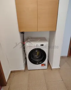 Apartament 3 camere LUX zona Gorjului - foto 8