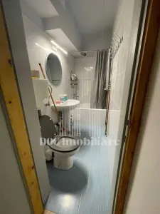 Inchiriere Apartament 2 Camere Calea Calarasi - foto 9