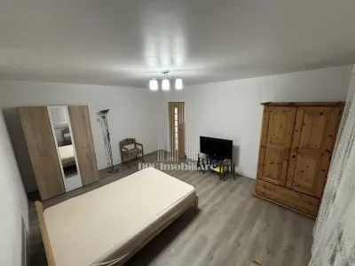 Inchiriere Apartament 2 Camere Foisurului Vitan - foto 6