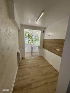 Apartament 2 camere zona Stefan cel Mare - foto 5