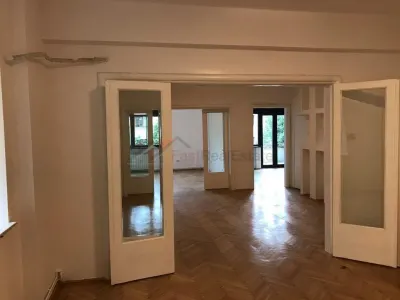 Apartament 4 camere P-ta Amzei - foto 8