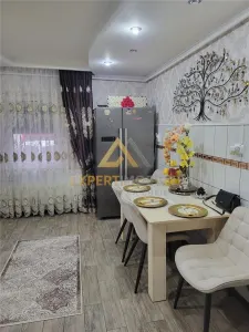 Apartament 3 camere str Garii - foto 3