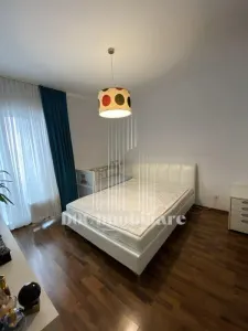 Inchiriere Apartament 2 Camere Titan Rasarit de Soare - foto 7