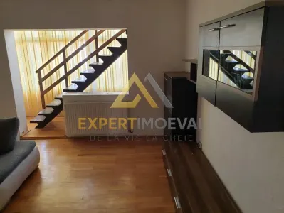 Penthouse ultracentral de vanzare Baia Mare  Transilvaniei - Baia Mare