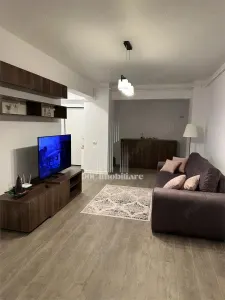 Inchiriere Apartament 2 Camere Central Adress | Rahova | - Bucuresti