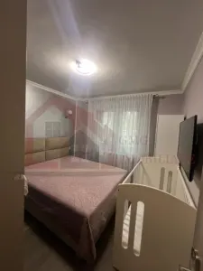 Apartament 2 camere  TEI - Bucuresti