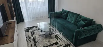 Vanzare Apartament 3 Camere Colentina | Obor | - Bucuresti