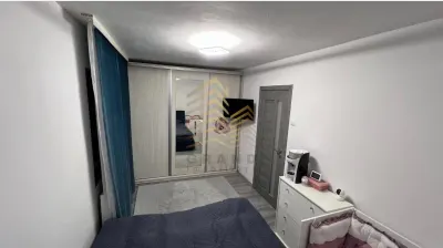 APARTAMENT 2 CAMERE | 40 MP | DECOMANDAT - Bistrita