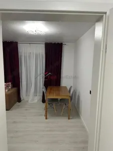 Apartament 2 camere centru rezidential Sun Royal View - foto 10