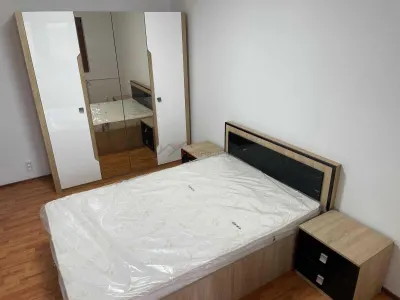 Apartament 2 camere 58mp Colentina - foto 2