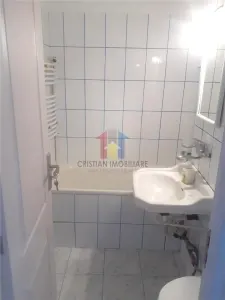 Apartament 2 camere,zona Viziru 3, etaj 5 - foto 6