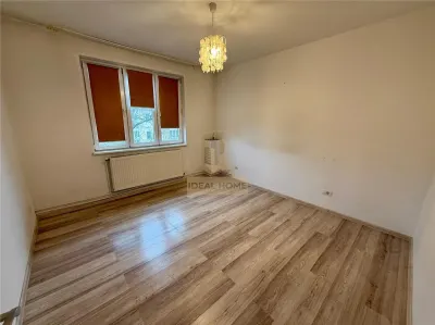 Apartament 2 camere Centru. Renovat - foto 8