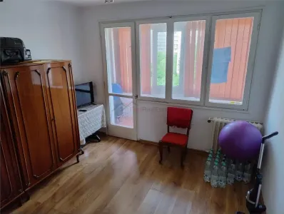 Apartament 3 camere Obor - foto 6