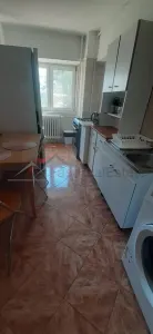 Apartament 3 camere ultracentral - foto 7
