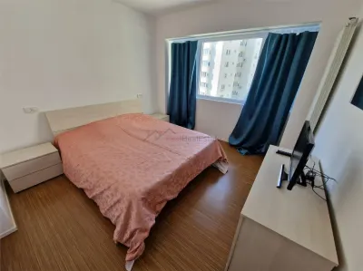 Apartament 3 camere - Bucuresti