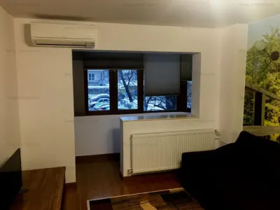Apartament 2 camere STEFAN CEL MARE-PARCUL CIRCULUI - foto 2