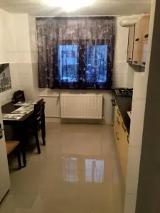 Apartament 2 camere STEFAN CEL MARE-PARCUL CIRCULUI - foto 5