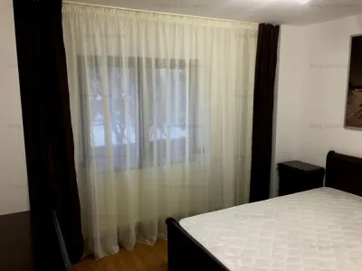 Apartament 2 camere STEFAN CEL MARE-PARCUL CIRCULUI - foto 6