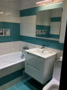 Apartament 2 camere STEFAN CEL MARE-PARCUL CIRCULUI - foto 7