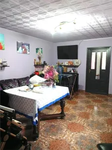 Casa Chercea 4 cam 121mp utili, boltari, teren=273mp - foto 4