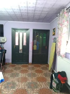 Casa Chercea 4 cam 121mp utili, boltari, teren=273mp - foto 5