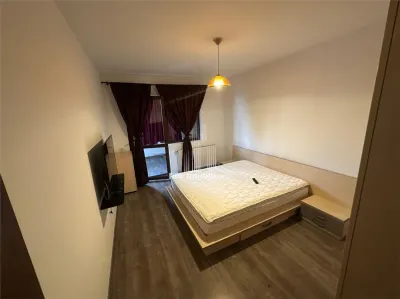 Inchiriere Apartament 2 Camere Fundeni | Dobroesti - foto 11