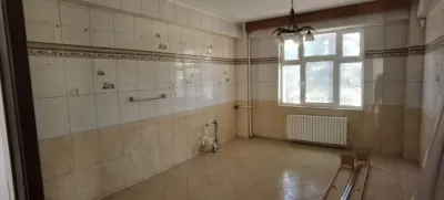 Vila S+P+1 teren=1438 mp, 367mp construiti Varsatura - foto 21