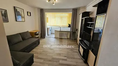 Inchiriere garsoniera Stefan cel Mare | Obor - foto 2
