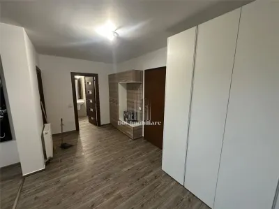 Vanzare Apartament 2 Camere Fundeni | Dobroesti - foto 4