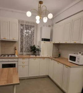 Inchiriere apartament tip studio - foto 7
