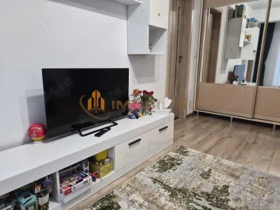 Apartament 2 camere Cug - foto 2