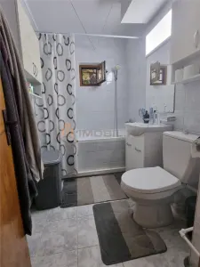Apartament 4 camere Nicolina - Deosebit - foto 7