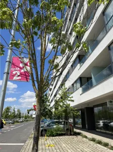 Apartament 3 camere ZONA DE NORD complex Atria 3A4'' - foto 3