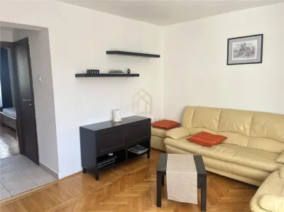 Apartament 2 camere FLOREASCA - foto 6