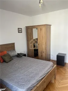 Apartament 2 camere FLOREASCA - foto 9