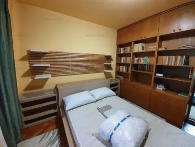 Apartament 2 camere TEI - foto 8