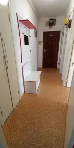 Apartament 3 camere Grivitei, etaj 5, vedere sud,liber,126900 Euro - foto 5
