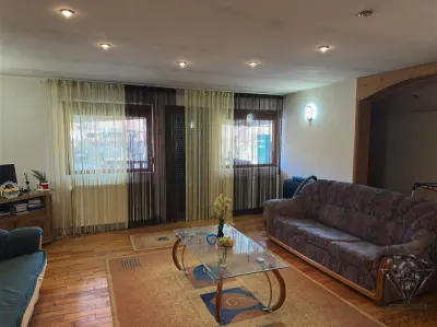 CASA VALEA  DOFTANEI - foto 12