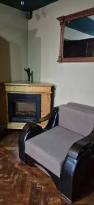 Apartament 2 camere ,etajul 1,zona Vlahuta,110000 Euro - foto 4