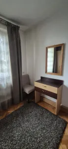 Apartament 2 camere ,etajul 1,zona Vlahuta,110000 Euro - foto 5