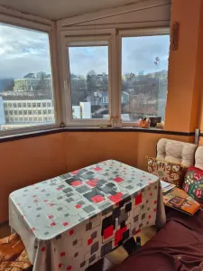 Apartament 2 camere , B- dul Grivitei,decomandat,102000 Euro - foto 2