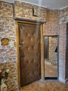 Apartament 2 camere , B- dul Grivitei,decomandat,102000 Euro - foto 8