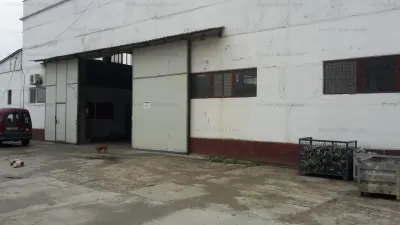 Pantelimon- Zona Est - Republica - Bucuresti