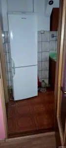 Garsoniera Bartolomeu , renovata,mobilata,65000 Euro - foto 3