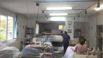 Spatiu comercial/industrial de vanzare zona Pantelimon - foto 5