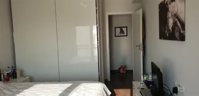Vanzare  apartament  2 camere Ploiesti, zona Albert - foto 8