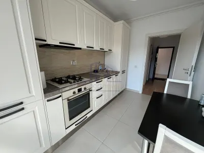 Inchiiere apartamnet  2camere Ploiesti, ALBERT MRS - foto 3