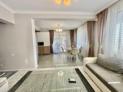 Inchiriere vila tip duplex Ploiesti, zona Albert - foto 24