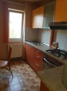 Apartament 2 camere Astra-Lidl,mobilat-utilat,108000 Euro - foto 6