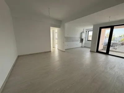 Vanzare apartament 3 camere bloc nou, Ploiesti. - foto 7